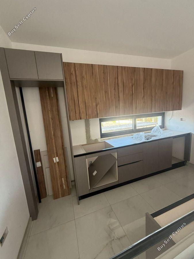 2 bedroom penthouse for sale livadia larnacas larnaca 8604860 image 15762274