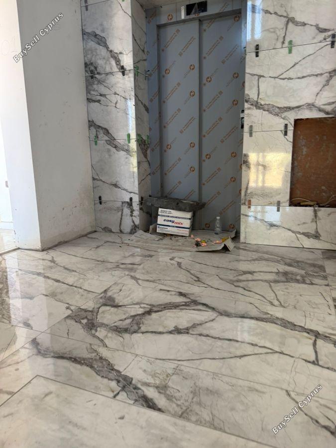 2 bedroom penthouse for sale livadia larnacas larnaca 8604860 image 15762275