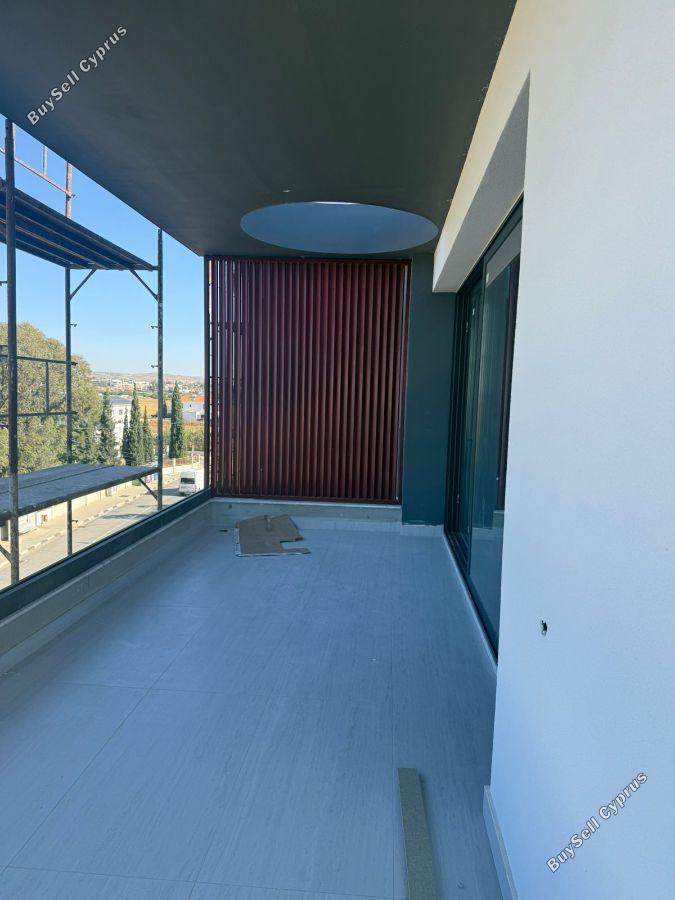 2 bedroom penthouse for sale livadia larnacas larnaca 8604860 image 15762276