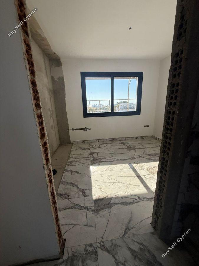 2 bedroom penthouse for sale livadia larnacas larnaca 8604860 image 15762277