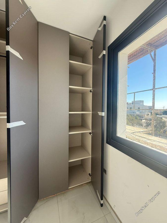 2 bedroom penthouse for sale livadia larnacas larnaca 8604860 image 15762278
