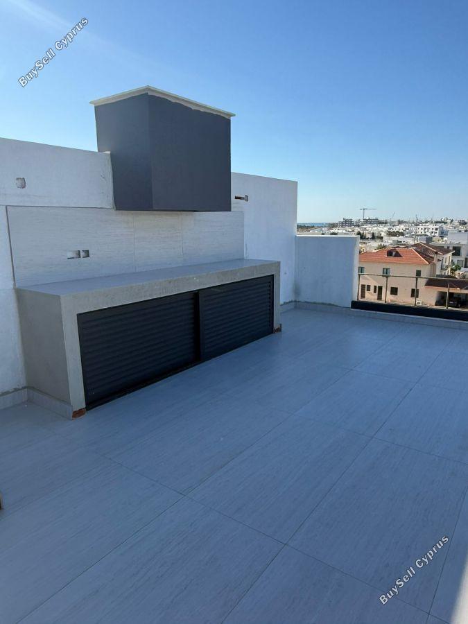 2 bedroom penthouse for sale livadia larnacas larnaca 8604860 image 15762279