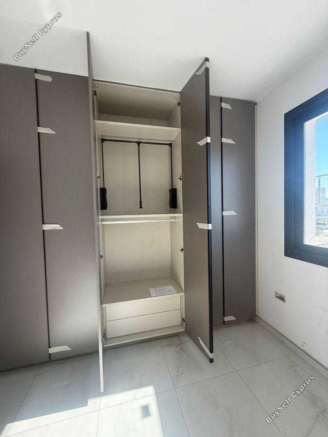 2 bedroom penthouse for sale livadia larnacas larnaca 8604860 image 15762281