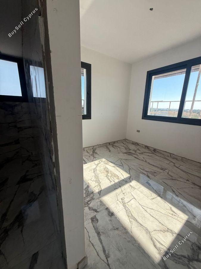 2 bedroom penthouse for sale livadia larnacas larnaca 8604860 image 15762282