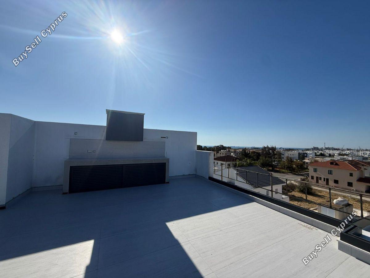 2 bedroom penthouse for sale livadia larnacas larnaca 8604860 image 15762283
