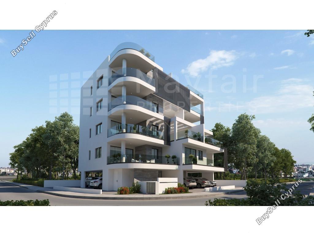 2 bedroom penthouse for sale sotiros agios ioannis larnaca larnaca 7871860 image 14436235