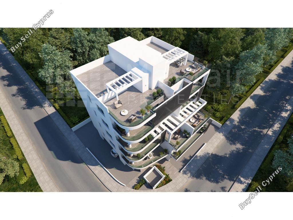 2 bedroom penthouse for sale sotiros agios ioannis larnaca larnaca 7871860 image 14436237