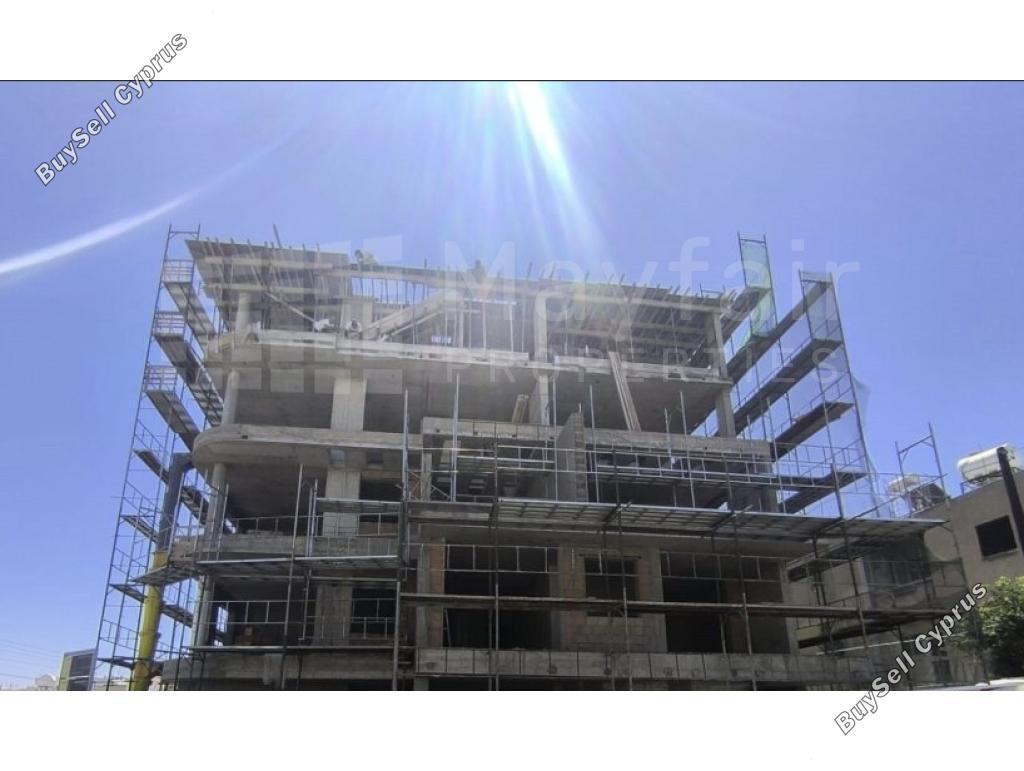 2 bedroom penthouse for sale sotiros agios ioannis larnaca larnaca 7871860 image 14436239