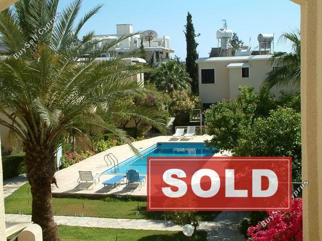 2 bedroom penthouse sold kato paphos paphos 213860 image 58476