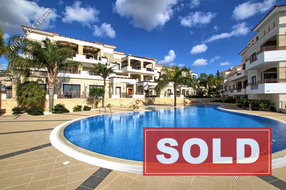2 bedroom penthouse sold peyia paphos 937860 image 830655