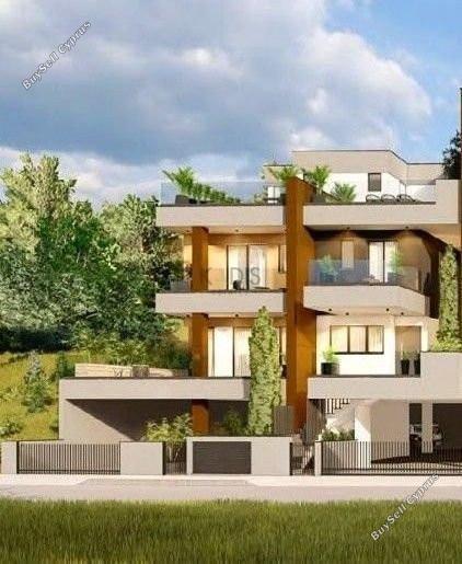 2 bedroom town house for sale agia fyla limassol 1724860 image 13071860