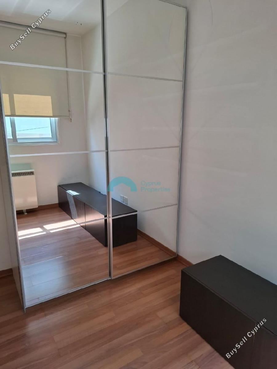 3 bedroom apartment for rent acropolis nicosia 1938860 image 7672338