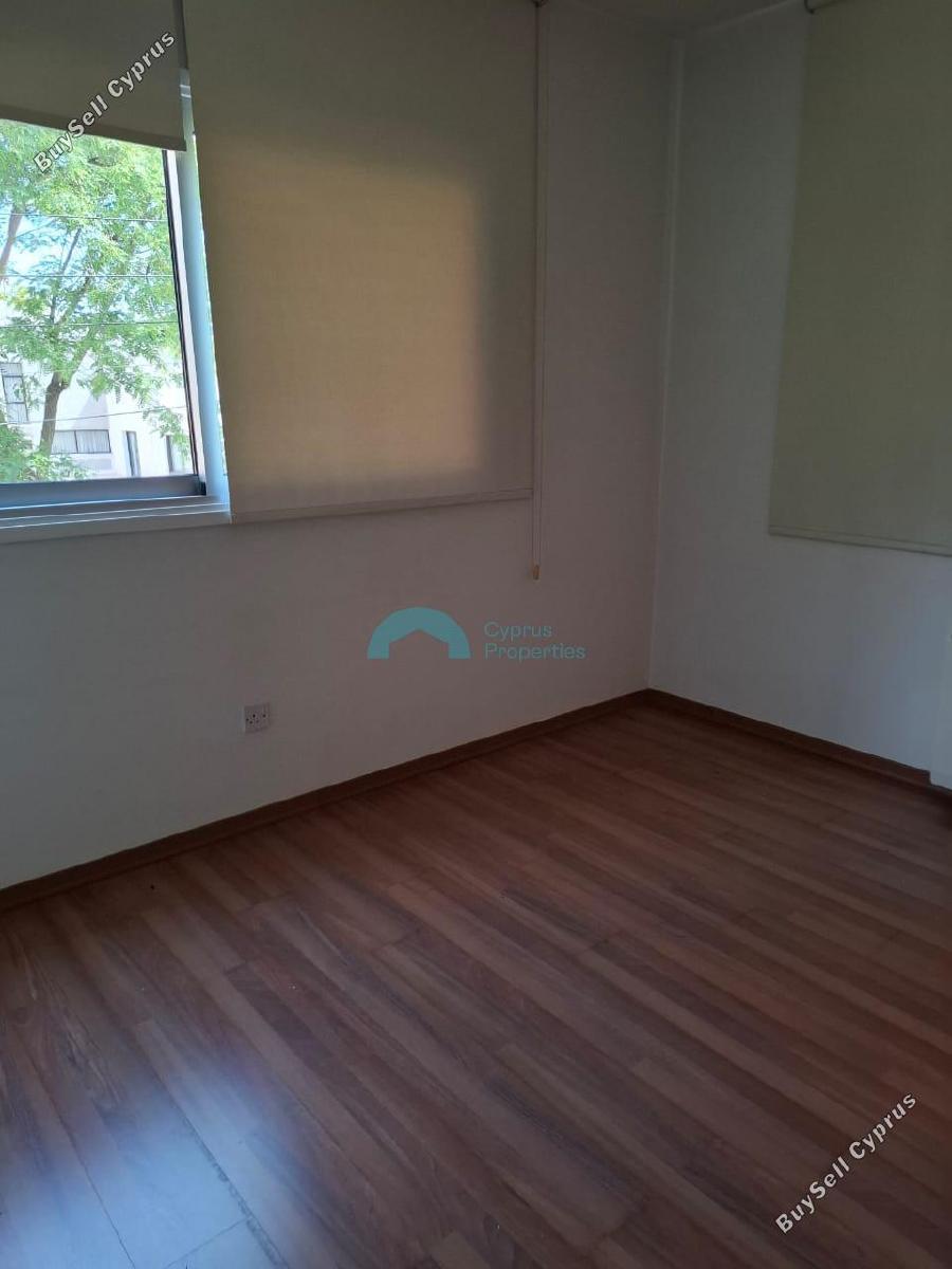 3 bedroom apartment for rent acropolis nicosia 1938860 image 7672339