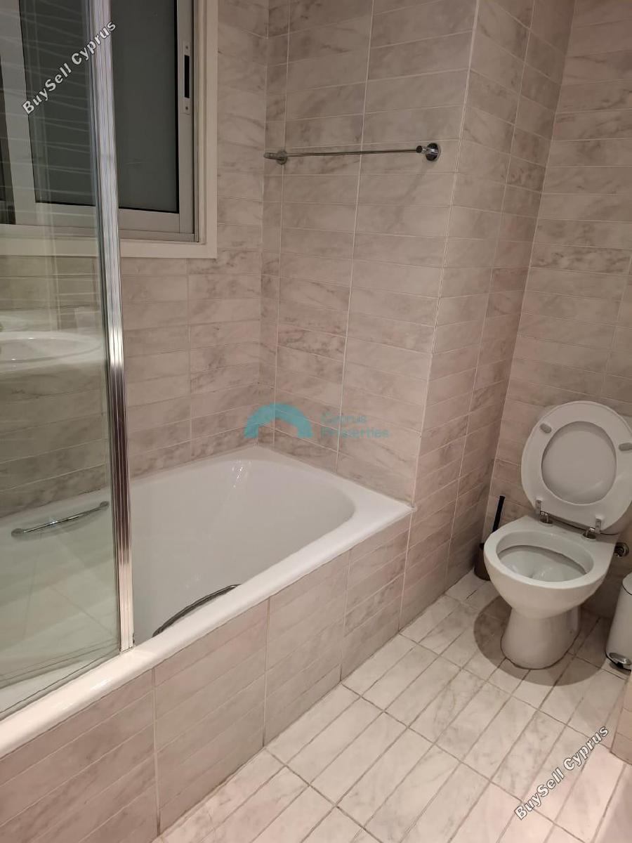 3 bedroom apartment for rent acropolis nicosia 1938860 image 7672341