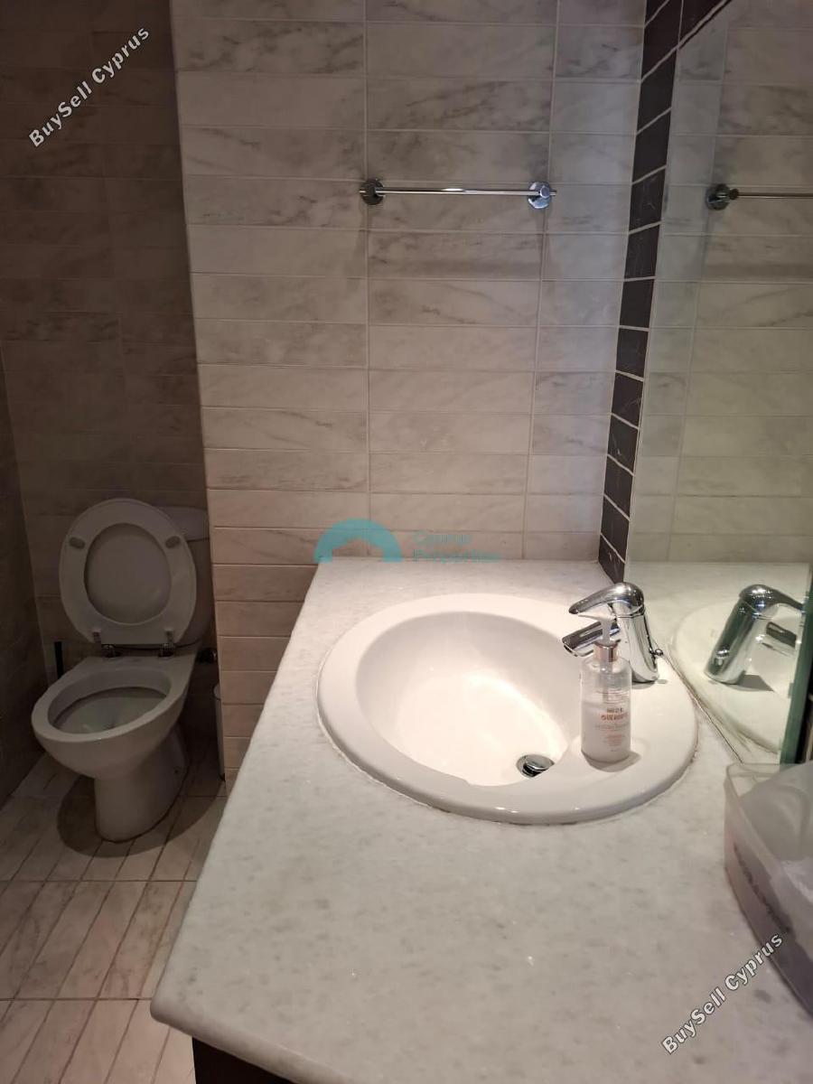 3 bedroom apartment for rent acropolis nicosia 1938860 image 7672342