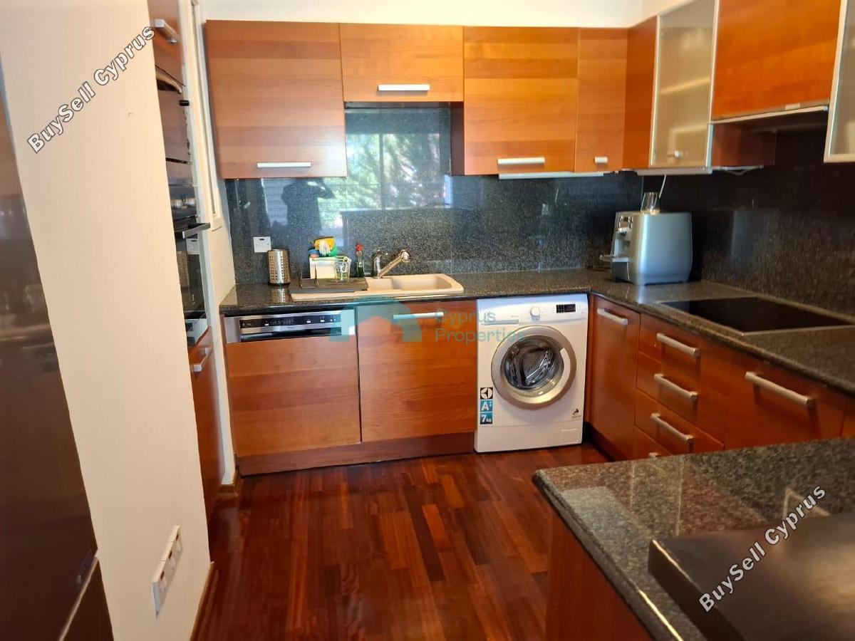 3 bedroom apartment for rent acropolis nicosia 1938860 image 7672343