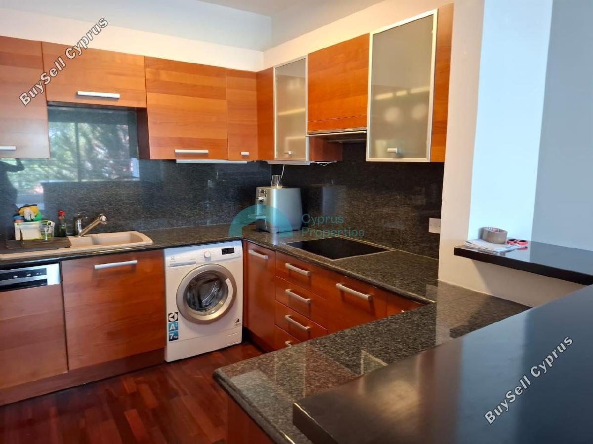 3 bedroom apartment for rent acropolis nicosia 1938860 image 7672344