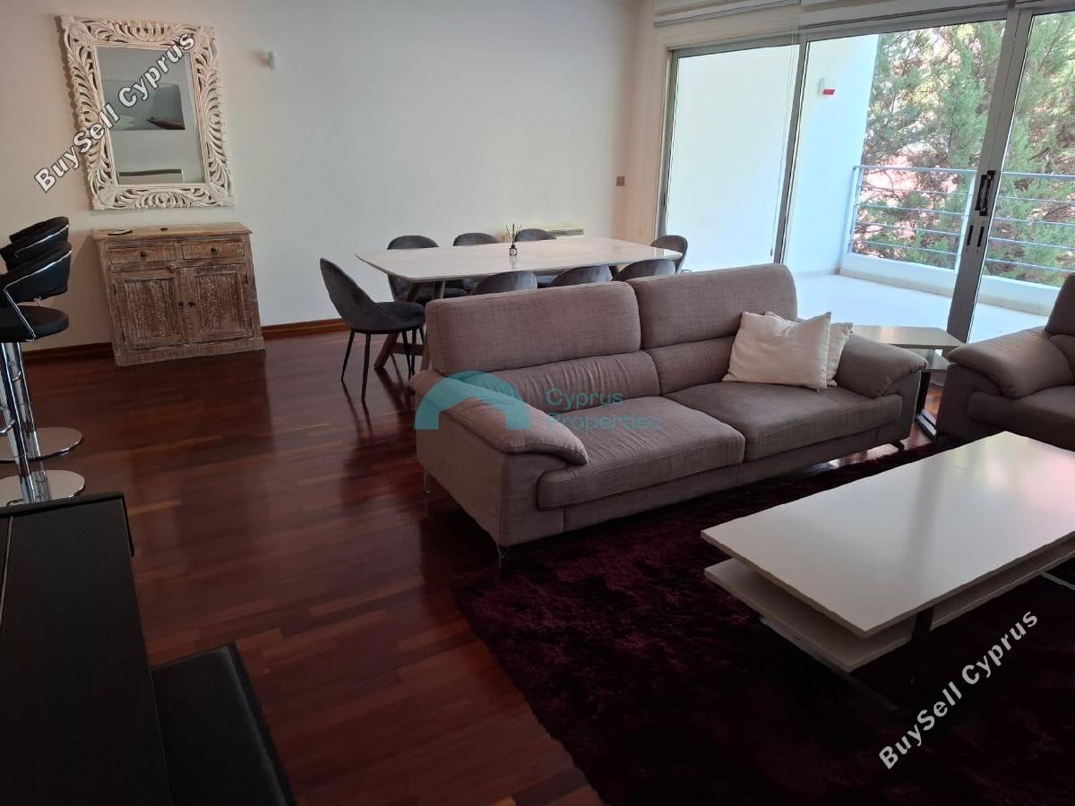 3 bedroom apartment for rent acropolis nicosia 1938860 image 7672345