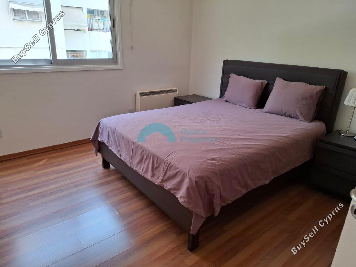 3 bedroom apartment for rent acropolis nicosia 1938860 image 7672347