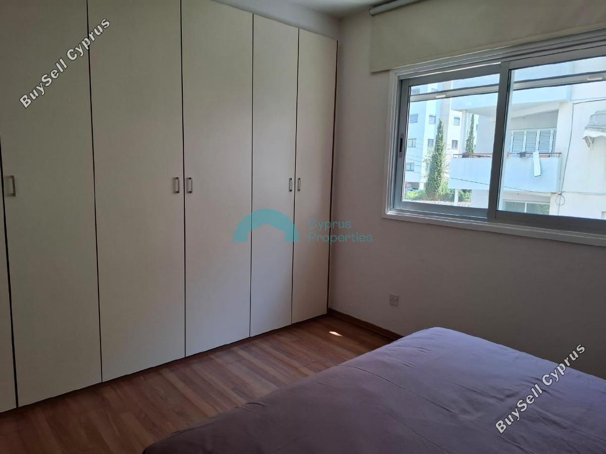 3 bedroom apartment for rent acropolis nicosia 1938860 image 7672348