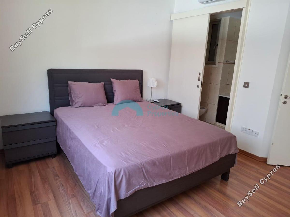3 bedroom apartment for rent acropolis nicosia 1938860 image 7672350