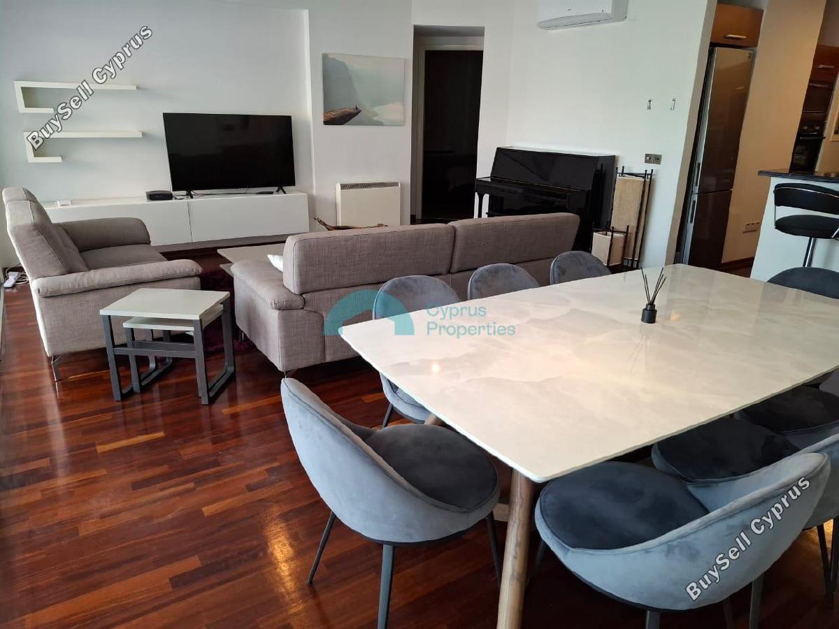 3 bedroom apartment for rent acropolis nicosia 1938860 image 7672351