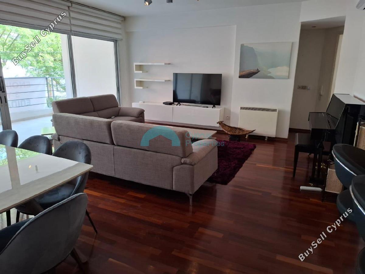 3 bedroom apartment for rent acropolis nicosia 1938860 image 7672352
