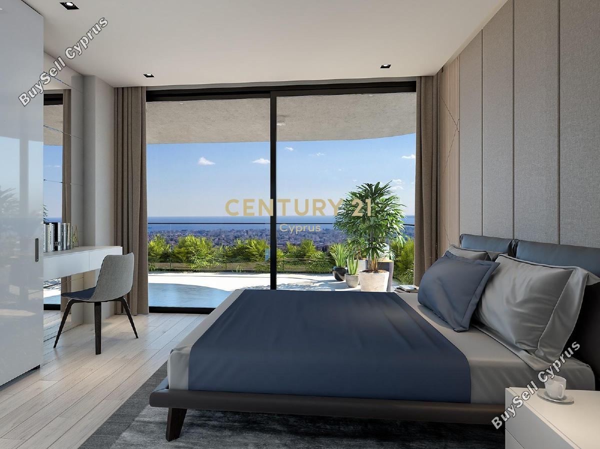 3 bedroom apartment for sale agia fyla limassol 1137860 image 15161891