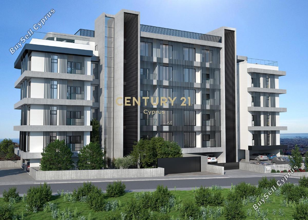 3 bedroom apartment for sale agia fyla limassol 1137860 image 15161898