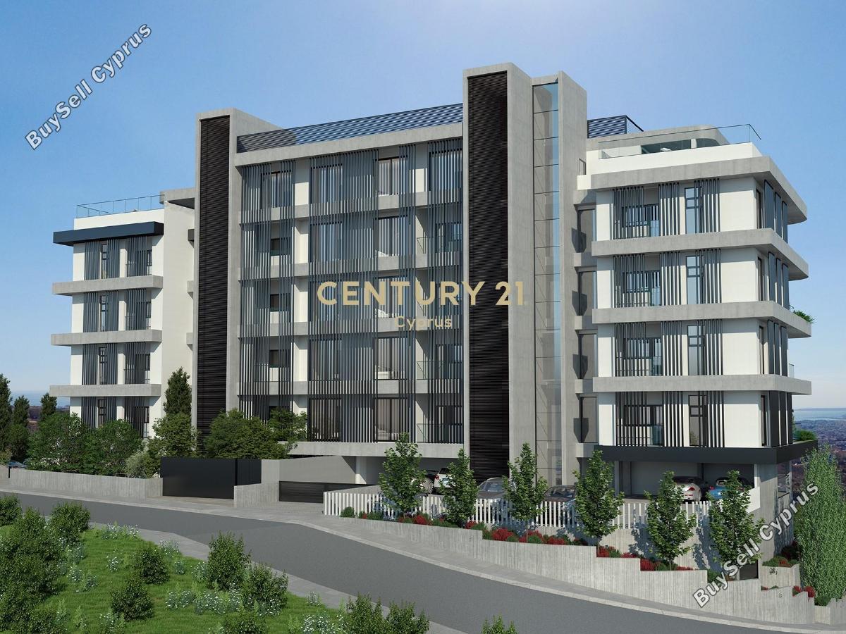 3 bedroom apartment for sale agia fyla limassol 1137860 image 15161899