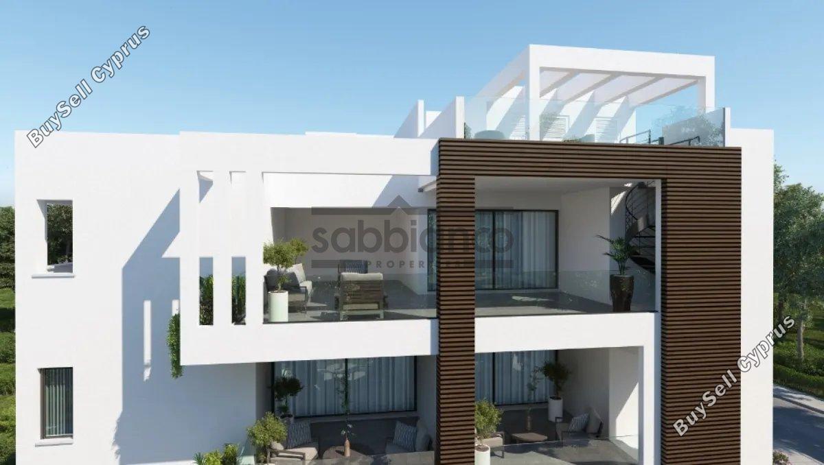 3 bedroom apartment for sale aradippou larnaca 8746860 image 16445656
