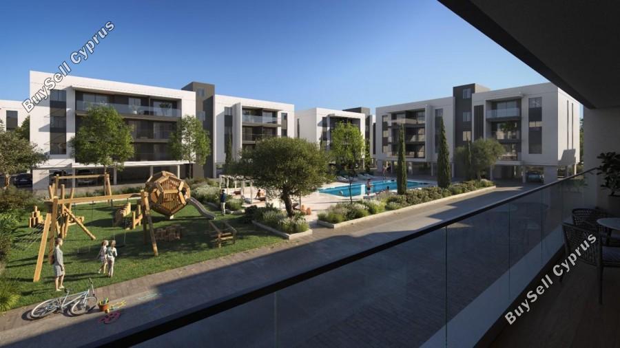 3 bedroom apartment for sale geroskipou paphos 1887860 image 7104854