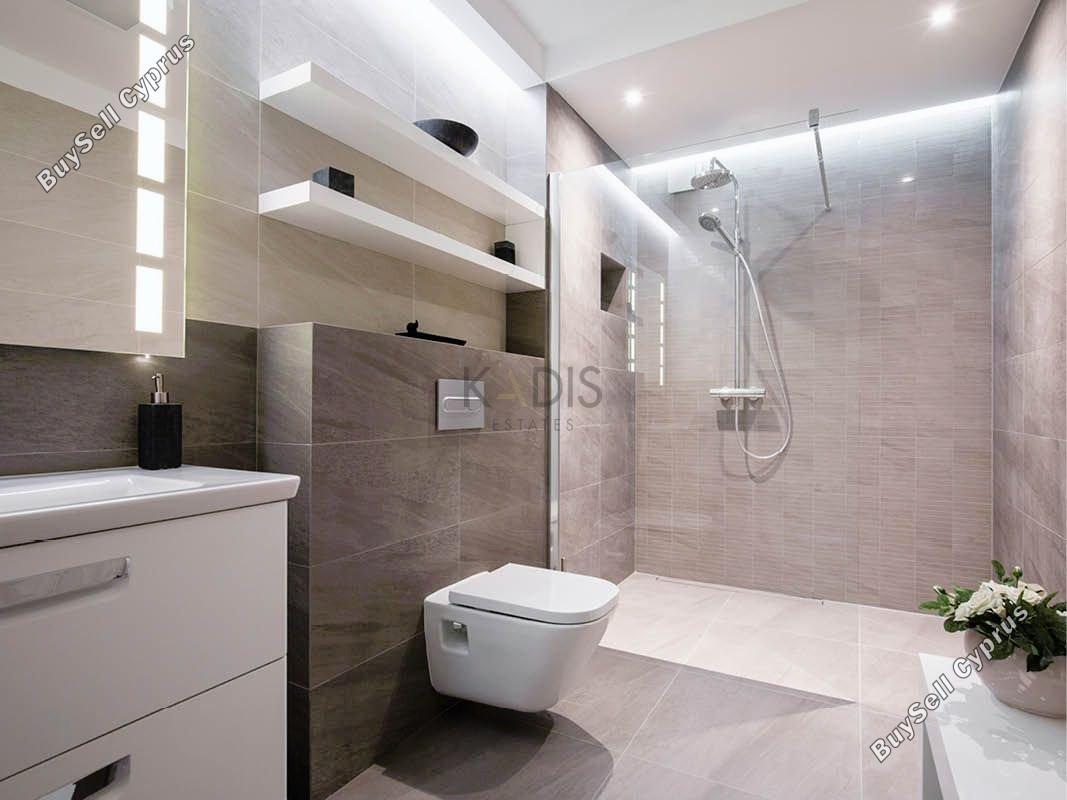 3 bedroom apartment for sale limassol municipality limassol 1367860 image 5844376