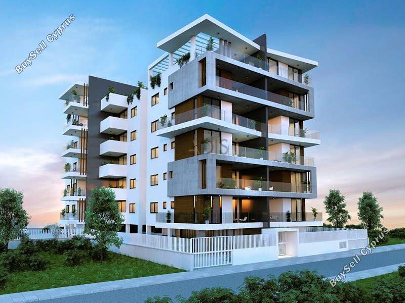 3 bedroom apartment for sale limassol municipality limassol 1367860 image 5844380