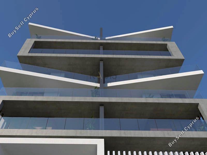 3 bedroom apartment for sale limassol municipality limassol 1367860 image 5844384