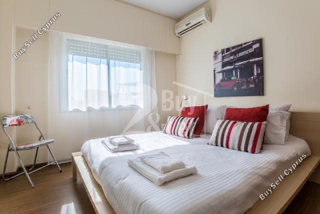 3 bedroom apartment for sale neapolis limassol 7816860 image 10667174