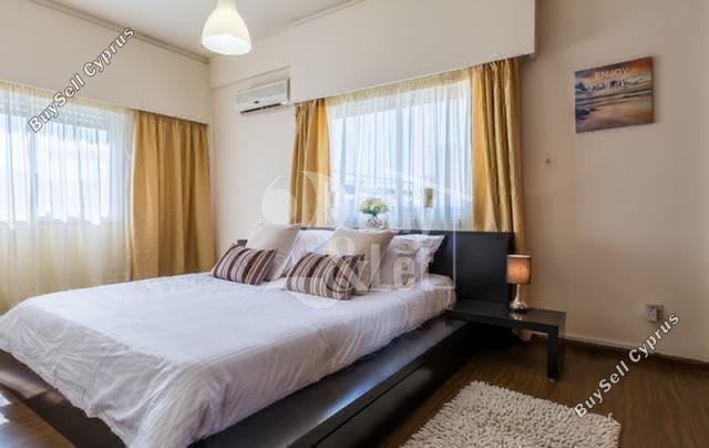 3 bedroom apartment for sale neapolis limassol 7816860 image 10667175
