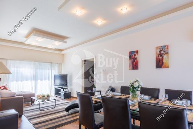 3 bedroom apartment for sale neapolis limassol 7816860 image 10667176