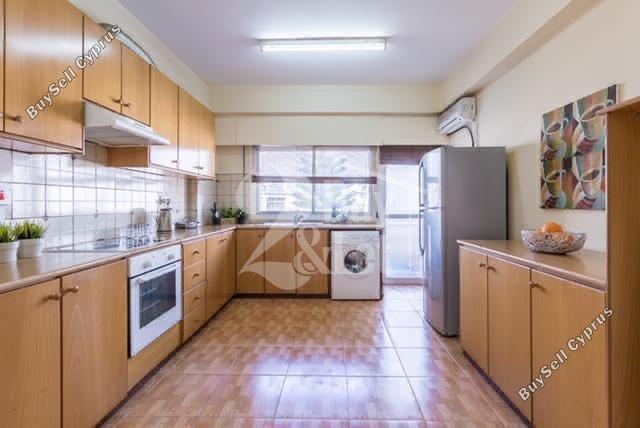 3 bedroom apartment for sale neapolis limassol 7816860 image 10667177