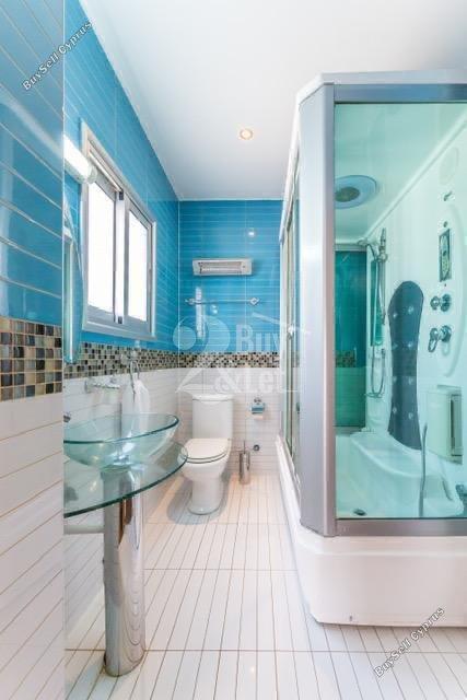 3 bedroom apartment for sale neapolis limassol 7816860 image 10667179