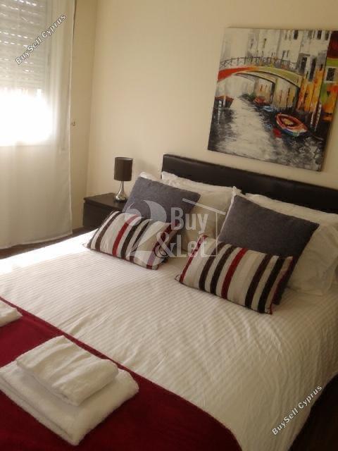 3 bedroom apartment for sale neapolis limassol 7816860 image 10667180