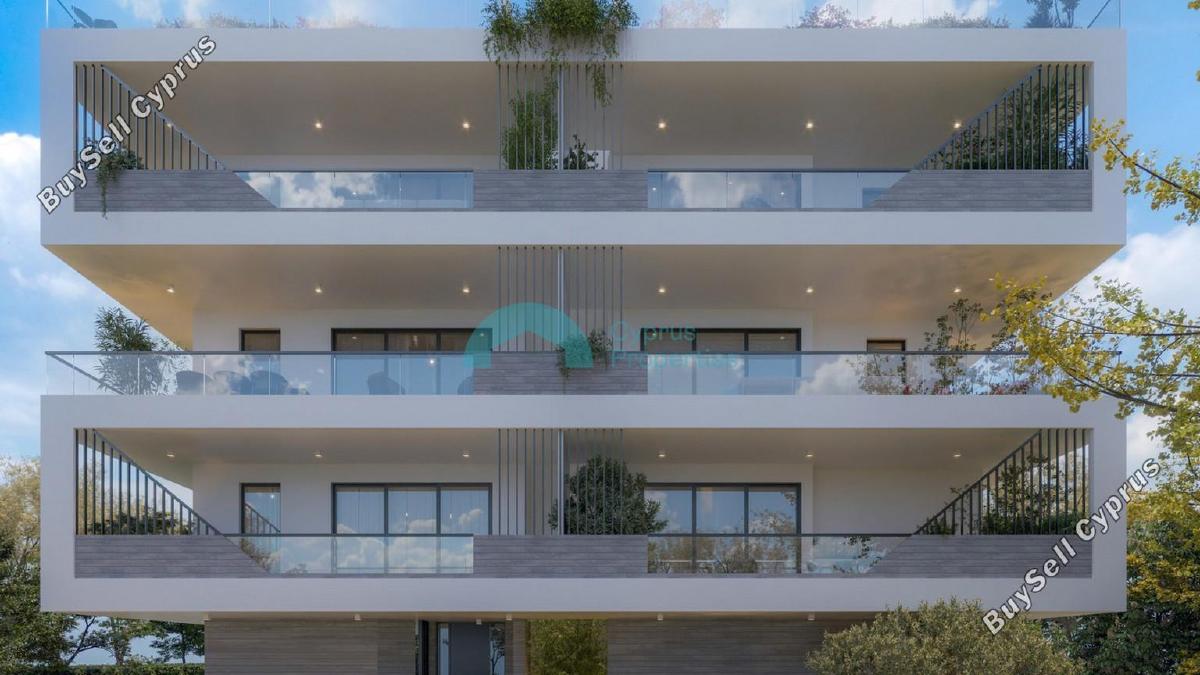 3 bedroom apartment for sale strovolos nicosia 7567860 image 9610834