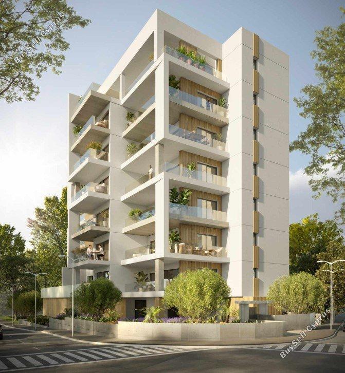 3 bedroom apartment for sale strovolos nicosia 8669860 image 16015701