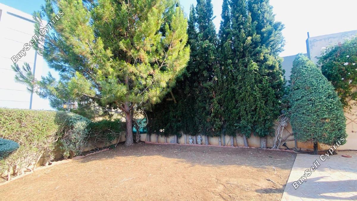 3 bedroom detached house for rent agios athanasios limassol 1877860 image 14894045