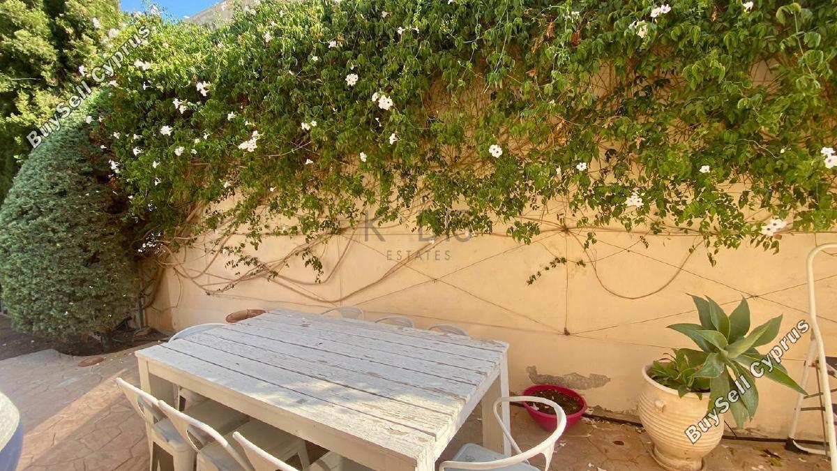 3 bedroom detached house for rent agios athanasios limassol 1877860 image 14894047