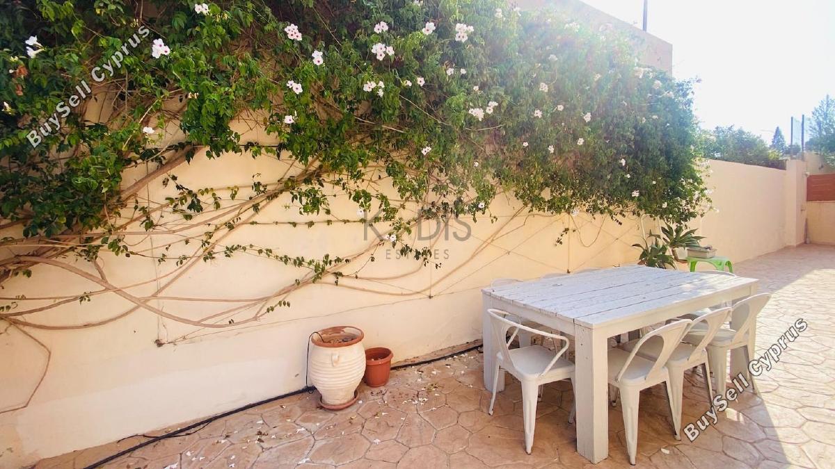 3 bedroom detached house for rent agios athanasios limassol 1877860 image 14894049