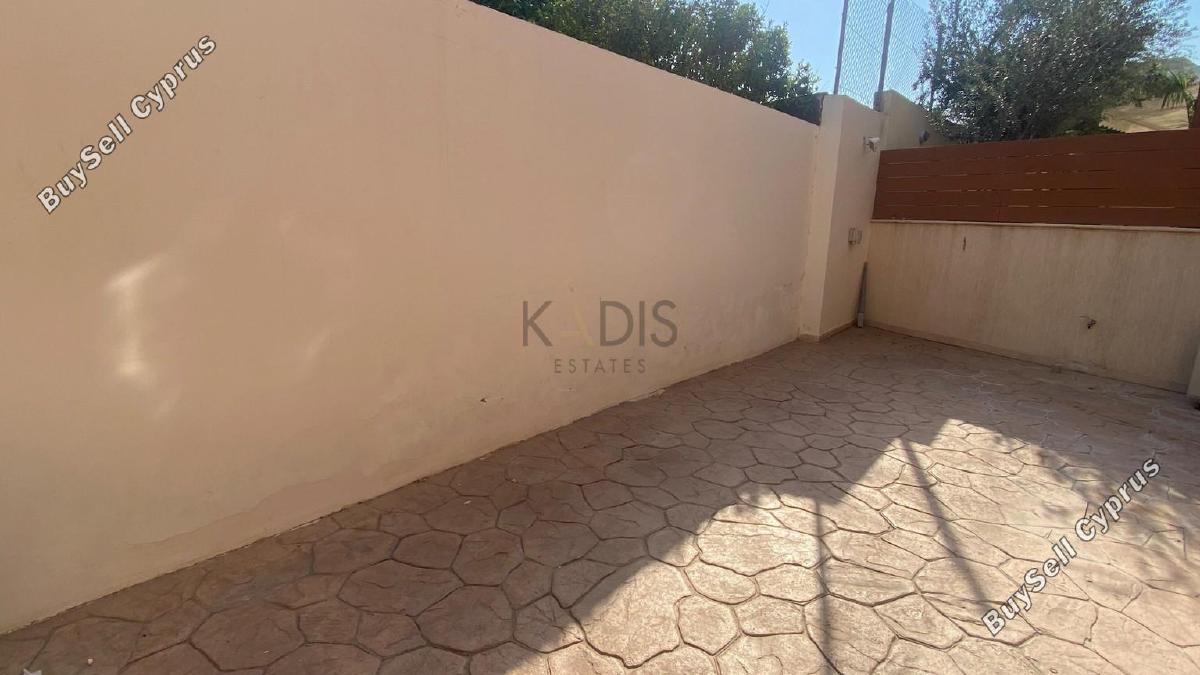 3 bedroom detached house for rent agios athanasios limassol 1877860 image 14894051