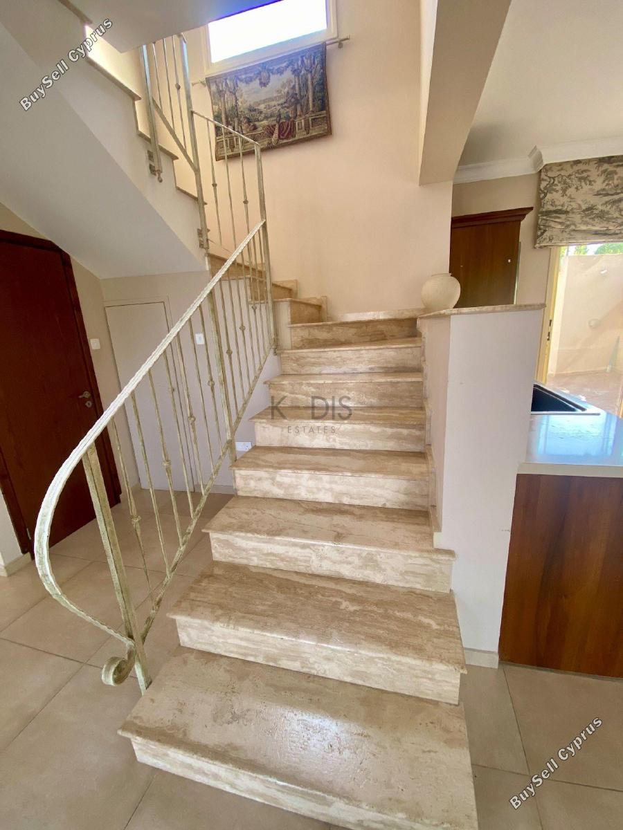 3 bedroom detached house for rent agios athanasios limassol 1877860 image 14894052