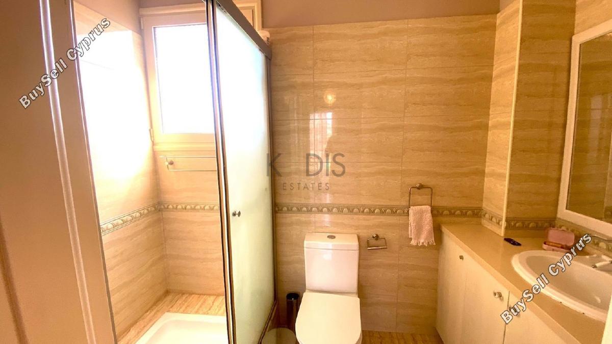 3 bedroom detached house for rent agios athanasios limassol 1877860 image 14894054