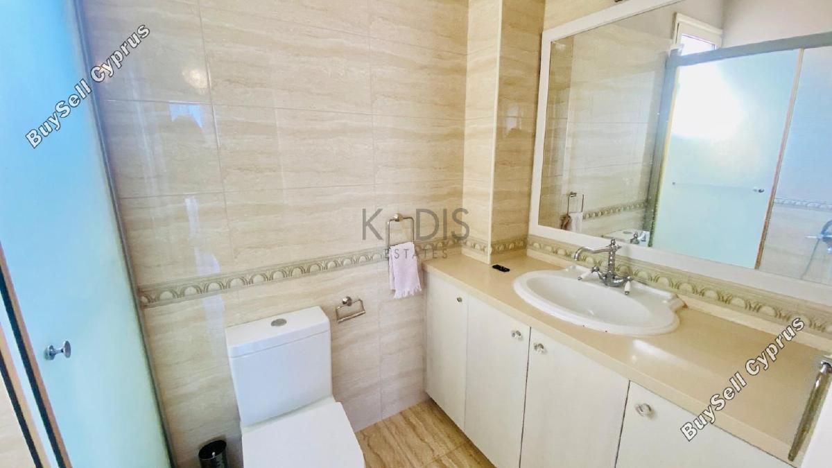 3 bedroom detached house for rent agios athanasios limassol 1877860 image 14894056